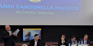 Suzzara, convegno FI: “Biogas e Biometano: le chiavi sostenibili per la transizione energetica”