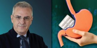 Gli italiani e i farmaci antiacidi. “Usati troppo e male per tempi inutilmente lunghi”