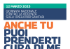 Giornata contro la violenza sui sanitari, “nessun calo nonostante ultime misure”