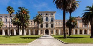 L’Accademia dei Lincei lancia l’allarme per il calo delle coperture vaccinali: “Preoccupati”