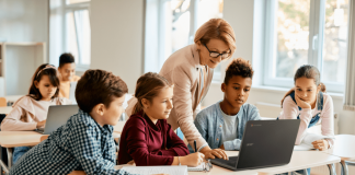 Acer for Education a Fiera Didacta 2025: soluzioni tecnologiche per l’istruzione del futuro