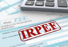 Irpef, Cgia ribalta luoghi comuni: autonomi pagano il doppio di dipendenti e pensionati