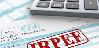 Irpef, Cgia ribalta luoghi comuni: autonomi pagano il doppio di dipendenti e pensionati