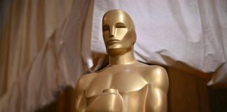 Oscar 2025, la diretta: i premi e i vincitori