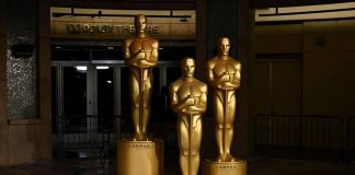 Oscar 2025, i premi e tutti i vincitori della 97esima edizione