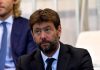 Agnelli torna alla Juventus? La smentita della Exor: “Nessun riassetto in società”