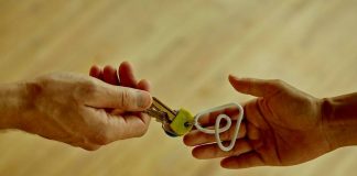 Giubileo, Airbnb in campo per supportare l’afflusso di pellegrini