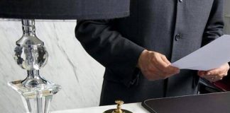 Giubileo, pellegrini disertano strutture ricettive ma i prezzi continuano a salire