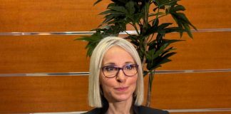 Menarini, Aleotti: “Ci aspettiamo un 2025 di crescita”