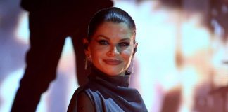 Alessandra Amoroso diventa mamma, l’annuncio della gravidanza
