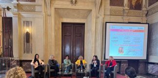 Alleanza Assicurazioni, Ghinfanti: “Competenze finanziarie italiani insufficienti”