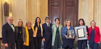 Alleanza Assicurazioni, Montepilli: “Impegnati a informare su temi finanziari e assicurativi”
