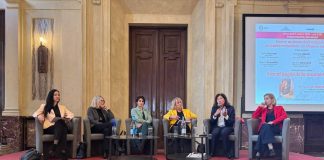 A Milano convegno Alleanza Assicurazioni su dipendenza economica delle donne