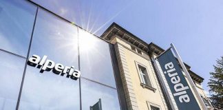 Efficienza e sostenibilità, le soluzioni di Alperia a Key