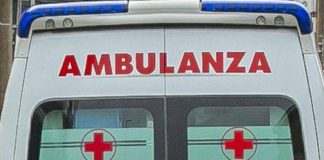Choc a Fermo, ragazzo autistico aggredito dal branco: lo hanno picchiato fino a farlo svenire