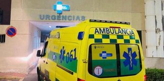 Choc in gita scolastica, 18enne muore in Spagna dopo un malore