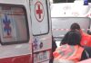 Messina, ventenne accoltellata e uccisa in strada. Caccia all’aggressore