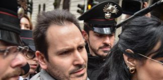 Delitto di Garlasco, Sempio: “Sono innocente, con l’omicidio non c’entro nulla”
