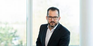 Acer porta a Didacta 2025 tecnologie d’avanguardia per l’istruzione