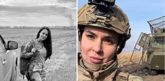 Ucraina, mina a Belgorod: uccisa una giornalista russa