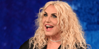 Antonella Clerici, lo scherzo in diretta a ‘È sempre mezzogiorno’: cosa è successo
