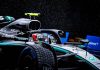 Antonelli, esordio da favola in Formula 1: rimonta e quarto posto per l’italiano