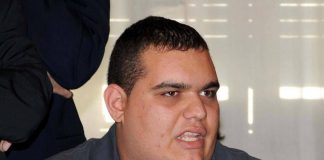 Caso Raciti, legale Speziale chiede revisione del processo