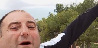 Blitz antidroga a Napoli, irreperibile il tiktoker Papusciello ma posta video dalla Spagna