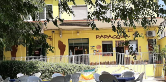 Benessere: al via i corsi di discipline olistiche all’Arci Papacqua