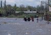 Argentina, tre giorni di lutto nazionale per vittime alluvione