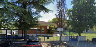 Porto, sabato 22 marzo Open Day all’asilo nido comunale “La Tartaruga e la Cicogna”