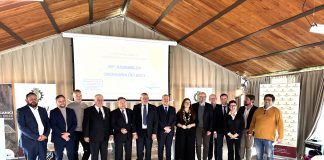 Emergenza manodopera, Confai punta su welfare aziendale e formazione