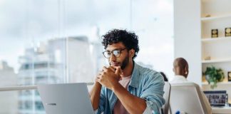 Portabilità, efficienza, sicurezza e Intelligenza artificiale le soluzioni Asus per i professionisti