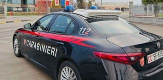 Asola, furto da 3.000 euro in una ditta di serramenti: 74enne denunciato