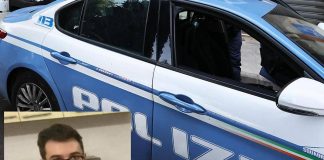 Morte Andrea Prospero, la chat e i messaggi del 18enne arrestato: “Ammazzati”