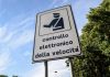 Autovelox, sospeso il decreto: “Servono approfondimenti”