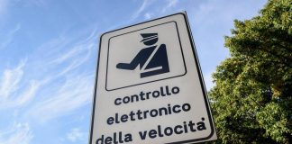 Autovelox, sospeso il decreto: “Servono approfondimenti”