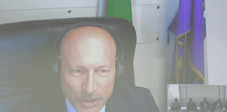 Pnrr, Baldoni (Mit): “Usato per ammodernare portale Pa e dare slancio a innovazione”