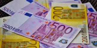 I migliori metodi per risparmiare e gestire al meglio il budget familiare