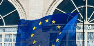 Ue si riarma ma dipendenza da Usa è aumentata con guerra in Ucraina