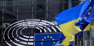 Ucraina, oggi vertice Ue complicato: rischio veto