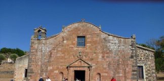 Sardegna, l’offerta culturale delle aree interne: un patrimonio da valorizzare