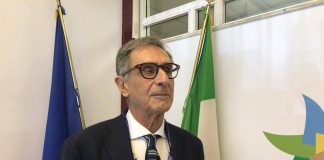Barbaro: “Accendere riflettori su disturbi alimentari”