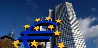 Bce, Lagarde non esclude una ‘pausa’ dopo il taglio dei tassi