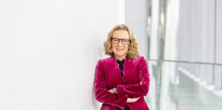 Merck, Garijo (Ceo): “Sfide come opportunità così nel 2024 siamo tornati a crescere”