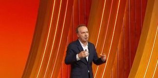 Roberto Benigni a ‘Il sogno’, la battuta sul rapporto Meloni-Musk: cosa ha detto