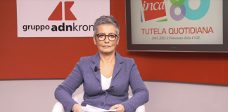 Inca Cgil, ecco le regole pensionistiche per le donne nel 2025