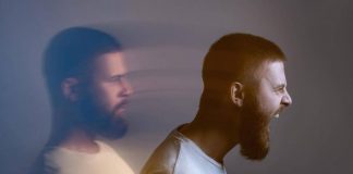 ‘I want to be bipolar’ ma per chi lo è davvero la diagnosi è un’odissea