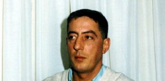 Morto Maurizio Boccacci, fondò gruppo di estrema destra Militia