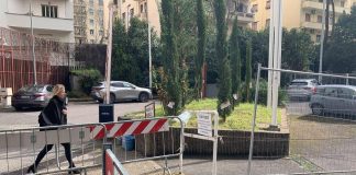 Caso Sangiuliano, Maria Rosaria Boccia in procura: sentita dai pm